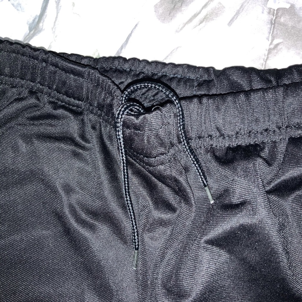 Pants - Picture 4 of 7